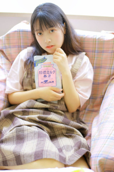佐野雏子