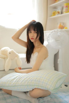 八尺夫人在线播放